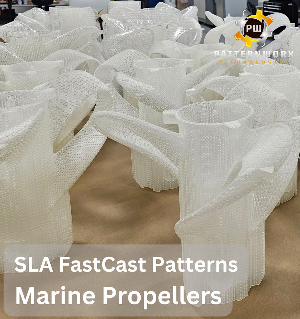 featured-projects-1-1